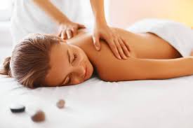 massage-therapy-scarborogh