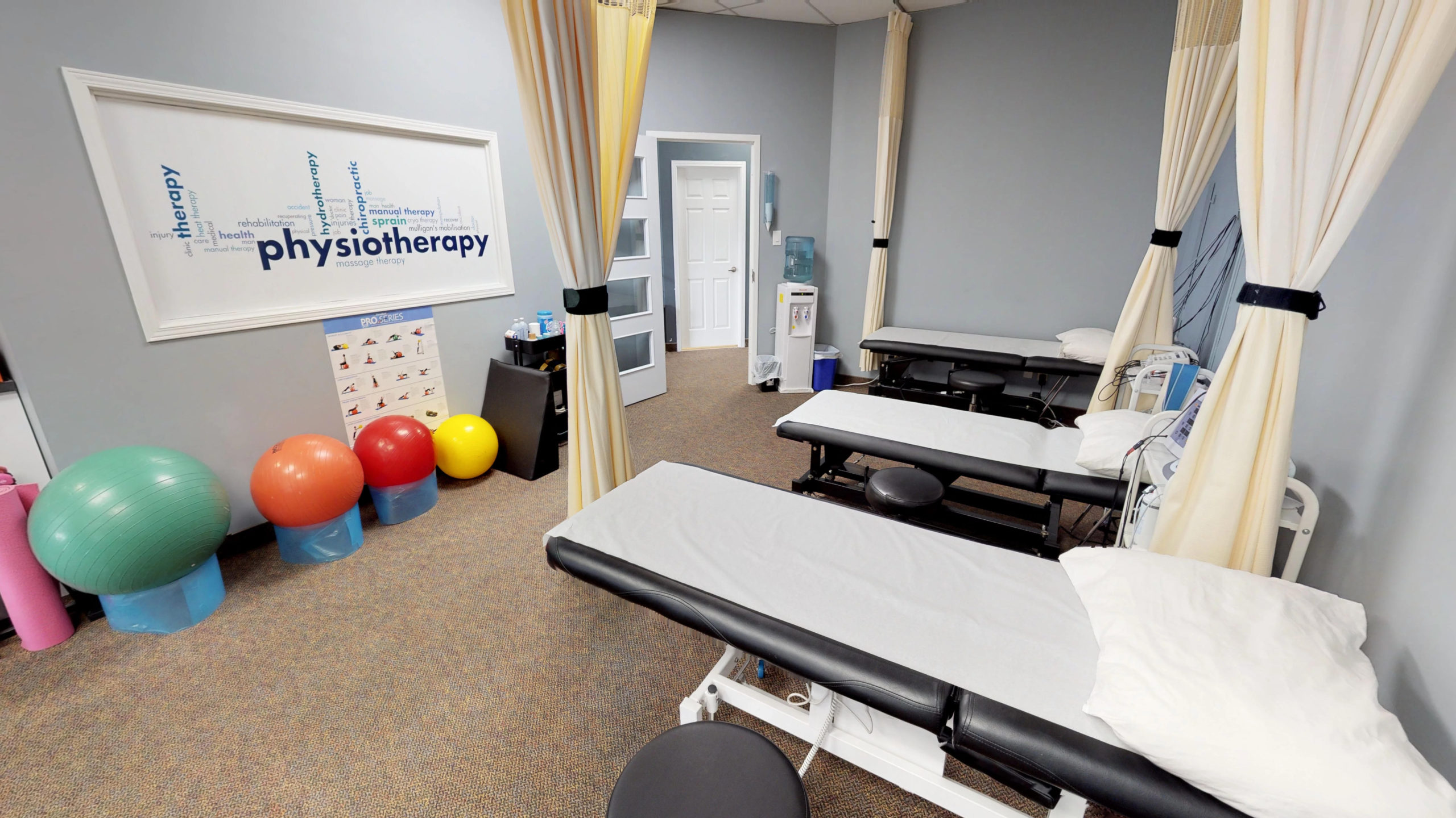 Centenary-Physio-Rehab-Treatment-Room(1)